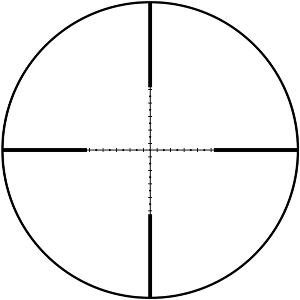 MARCOOL ALT 3-12X44 SFL Hunting Riflesocpe With Detachable Big Wheel and 44MM Sunshade Protective Killflash/Kill Flash Cover Cap
MARCOOL ALT 3-12X44 SFL Hunting Riflesocpe With Detachable Big Wheel and 44MM Sunshade Protective Killflash/Kill Flash Cover Cap