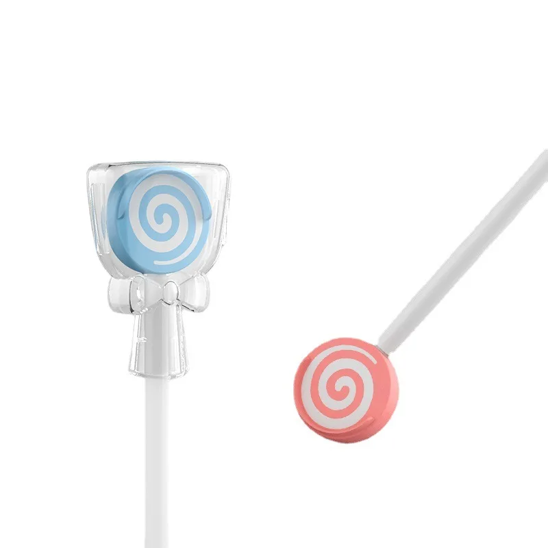 Lollipop Baby Tongue Cleaning Fresh breath Brush Child Tongue Scraper Cleaner Care Oral Christmas Kids Gift
Lollipop Baby Tongue Cleaning Fresh breath Brush Child Tongue Scraper Cleaner Care Oral Christmas Kids Gift