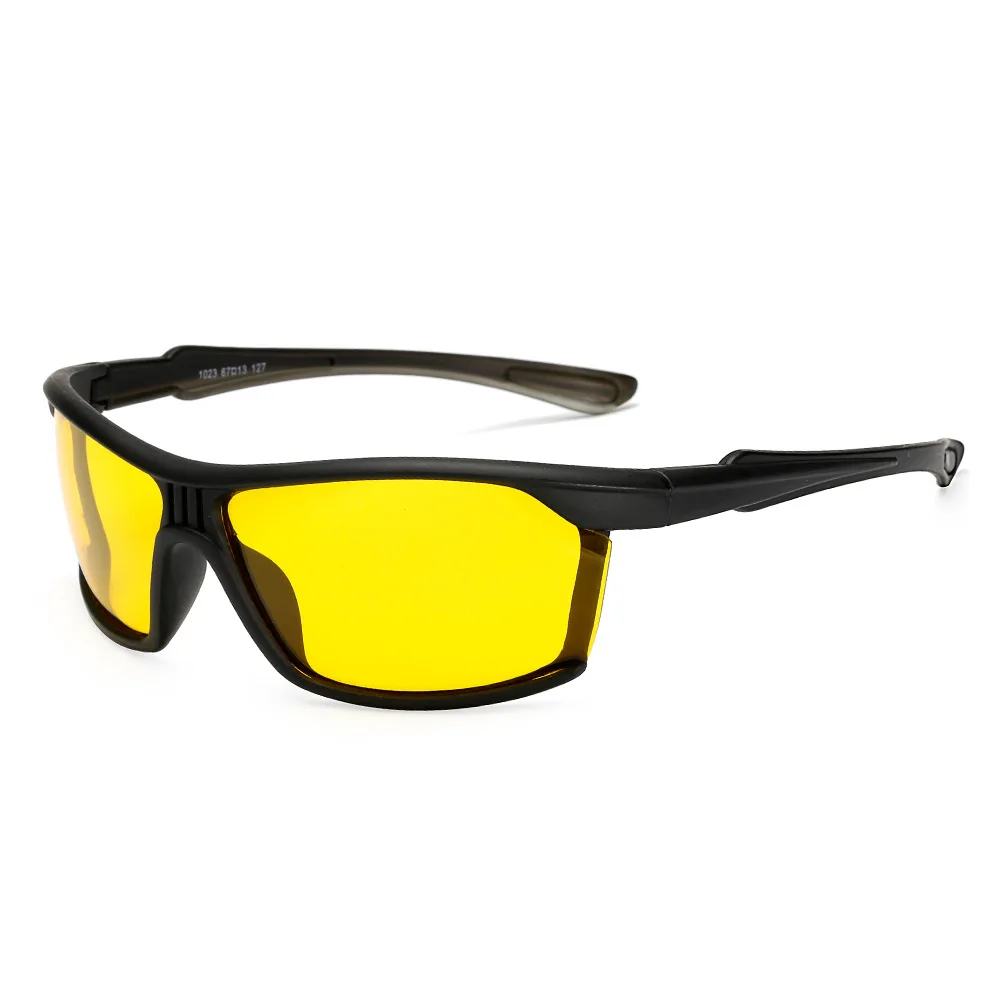 Luxury Fashion Cycling Sunglasses Photochromatic Polarized Oversized Cycling Sunglasses Oculos Ciclismo Sport Equipment BD50CS
Luxury Fashion Cycling Sunglasses Photochromatic Polarized Oversized Cycling Sunglasses Oculos Ciclismo Sport Equipment BD50CS