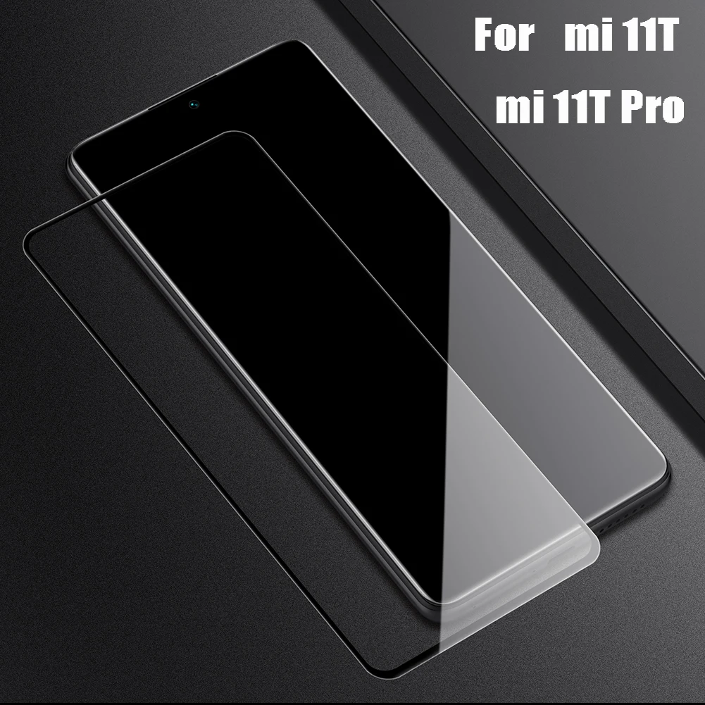 Для Xiaomi mi 11T /mi11T Pro защитное стекло DNGN полное покрытие противовзрывная защита экрана телефона закаленное стекло
Для Xiaomi mi 11T /mi11T Pro защитное стекло DNGN полное покрытие противовзрывная защита экрана телефона закаленное стекло