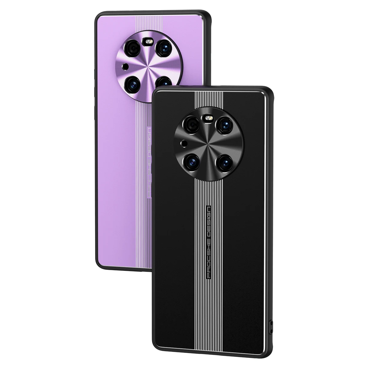 Luxury Matte Aluminum Metal Case For Huawei Mate 40 Pro Plus Cover Metal Camera Lens Protector Film Mate40 Pro Phone Case
Luxury Matte Aluminum Metal Case For Huawei Mate 40 Pro Plus Cover Metal Camera Lens Protector Film Mate40 Pro Phone Case