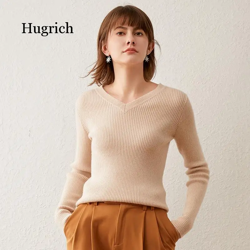 2021 Fall Woman Sweater Sexy Loose Shoulder Sweater White Knitter Tops Korean Winter Clothes
2021 Fall Woman Sweater Sexy Loose Shoulder Sweater White Knitter Tops Korean Winter Clothes