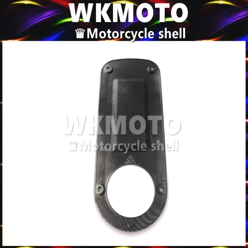 Carbon Fiber Paint Tank Center Cover Panel Middle Fairing For KAWASAKI NINJA ZX-12R 2000 - 2005 
Carbon Fiber Paint Tank Center Cover Panel Middle Fairing For KAWASAKI NINJA ZX-12R 2000 - 2005