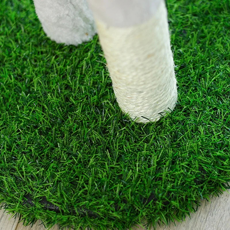 Kitten Scratchers Tree Tower Scratching Mushroom Design Cat Scratches Sisal Rope Toys Cat Scratcher
Kitten Scratchers Tree Tower Scratching Mushroom Design Cat Scratches Sisal Rope Toys Cat Scratcher