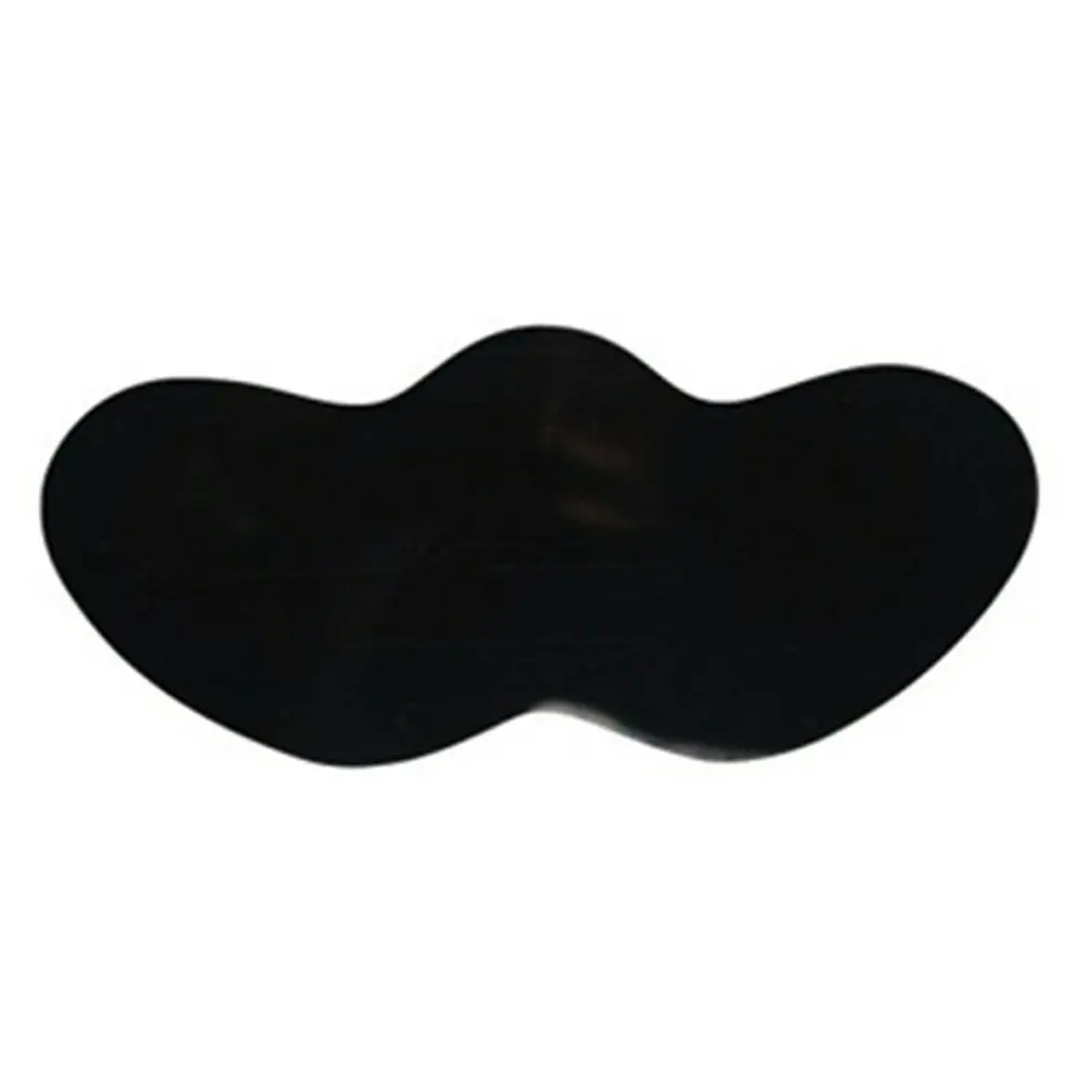 Tear-off Nasal Patch To Remove Blackheads Deep Skin Cleansing And Skin Care Nose Care Durable Blackheads
Tear-off Nasal Patch To Remove Blackheads Deep Skin Cleansing And Skin Care Nose Care Durable Blackheads