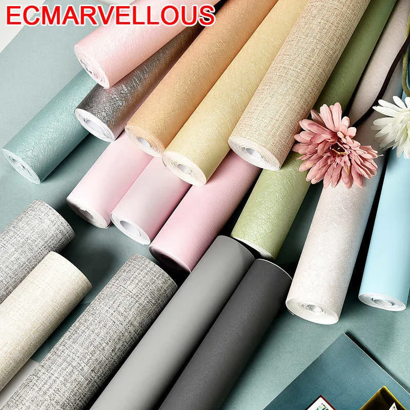 Para Pared Moderno Kid Mural Adhesivo Behang Tapeta Papier Peint Wall Paper Home Decor Tapiz Papel De Parede Infantil Wallpaper
Para Pared Moderno Kid Mural Adhesivo Behang Tapeta Papier Peint Wall Paper Home Decor Tapiz Papel De Parede Infantil Wallpaper