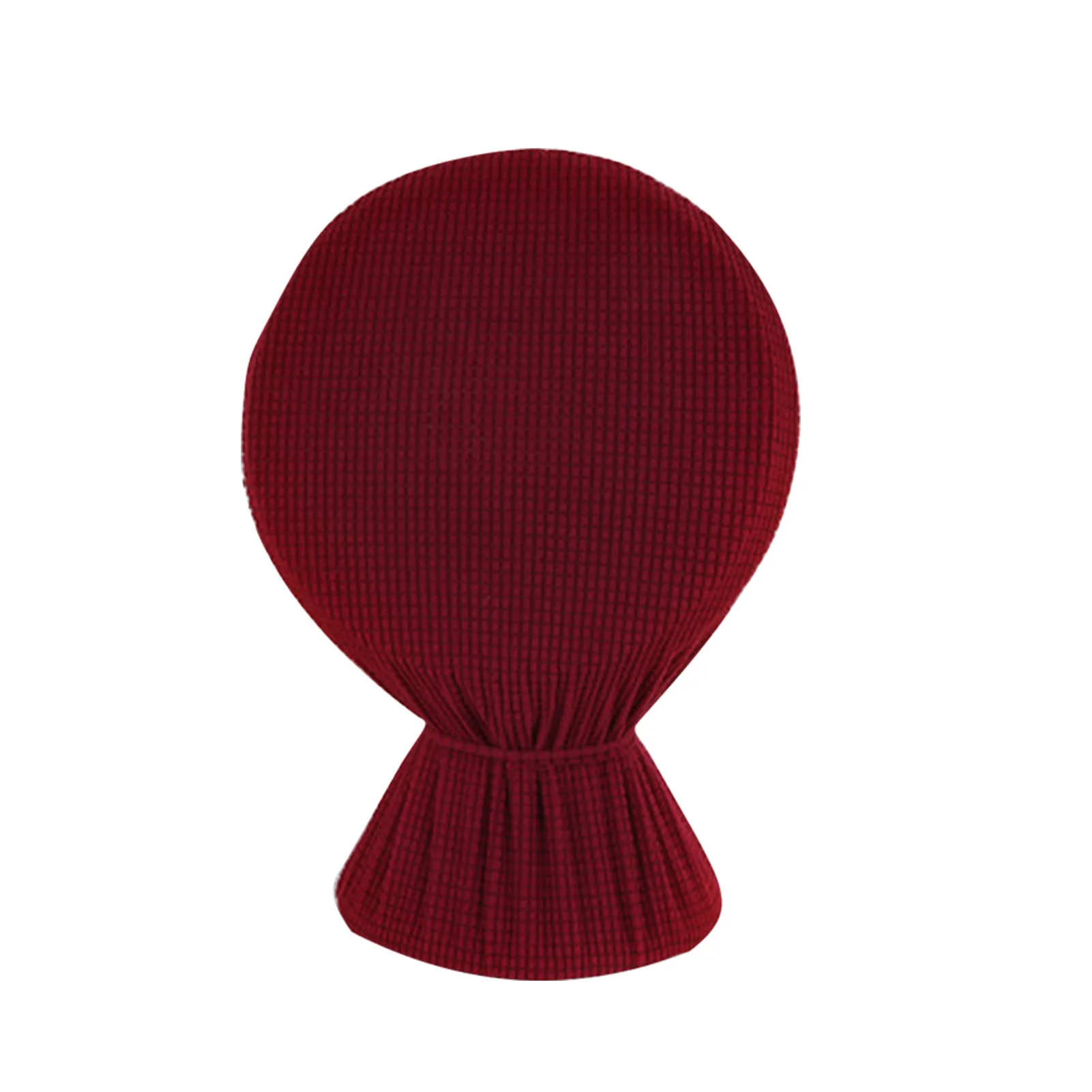 Напольный флисовый чехол с полным покрытием для хранения, бытовой влагостойкий моющийся чехол для электрического вентилятора с ремешком д...
Напольный флисовый чехол с полным покрытием для хранения, бытовой влагостойкий моющийся чехол для электрического вентилятора с ремешком д...