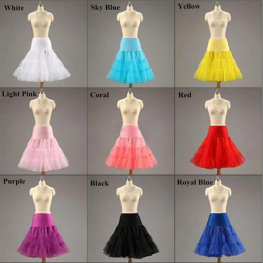 HONGFUYU Short Organza Wedding Petticoat Crinoline Wedding Bridal Petticoat for Wedding Dresses Underskirt Rockabilly TuTu Skirt
HONGFUYU Short Organza Wedding Petticoat Crinoline Wedding Bridal Petticoat for Wedding Dresses Underskirt Rockabilly TuTu Skirt