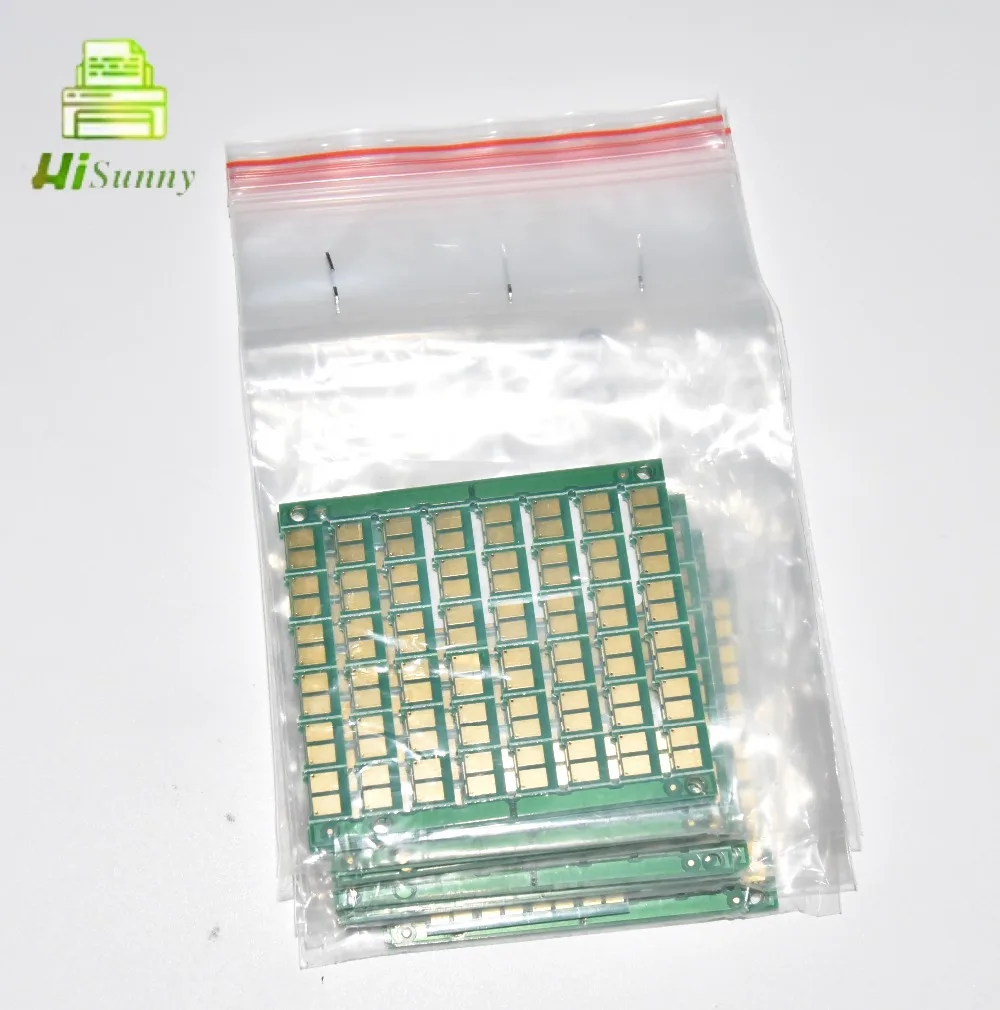CB435A CB436A CE285A CE278A CE505A CF280A CE255A CC364A U9A1 Universal Toner Chip
CB435A CB436A CE285A CE278A CE505A CF280A CE255A CC364A U9A1 Universal Toner Chip