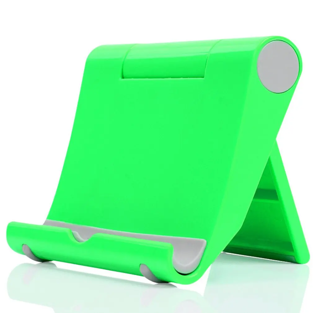 Tablet Holder For Ipad Desk Stand Folding Portable Clear For Mobile Phone Holder For iPhone Metal Tablets
Tablet Holder For Ipad Desk Stand Folding Portable Clear For Mobile Phone Holder For iPhone Metal Tablets