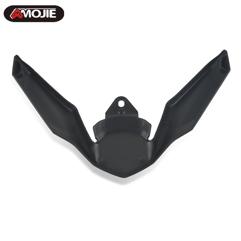 2021 For BMW R1250GS R1200GS LC ADV R 1250GS Adventure LC 2018-2019 Motorcycle Front Beak Fairing Extension Wheel Extender Cover
2021 For BMW R1250GS R1200GS LC ADV R 1250GS Adventure LC 2018-2019 Motorcycle Front Beak Fairing Extension Wheel Extender Cover