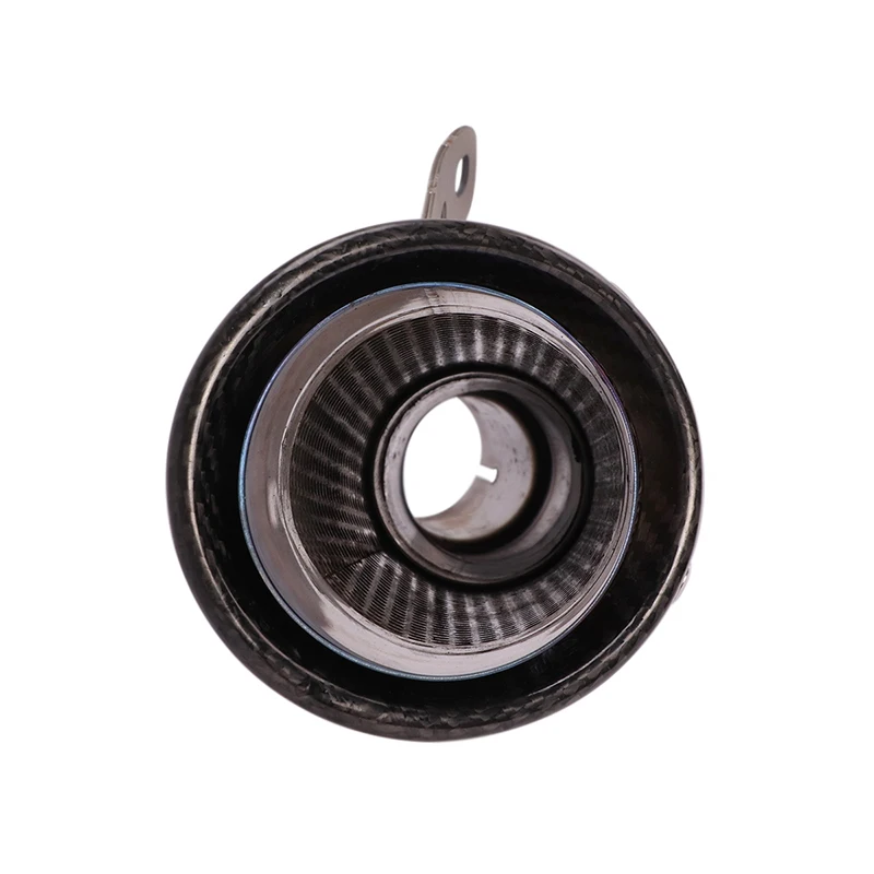 Titanium Alloy Exhaust Pipe Escape Middle Link Pipe Connect Tube With Muffler End Tips Slip On For Kawasaki Z900RS Motorycle
Titanium Alloy Exhaust Pipe Escape Middle Link Pipe Connect Tube With Muffler End Tips Slip On For Kawasaki Z900RS Motorycle