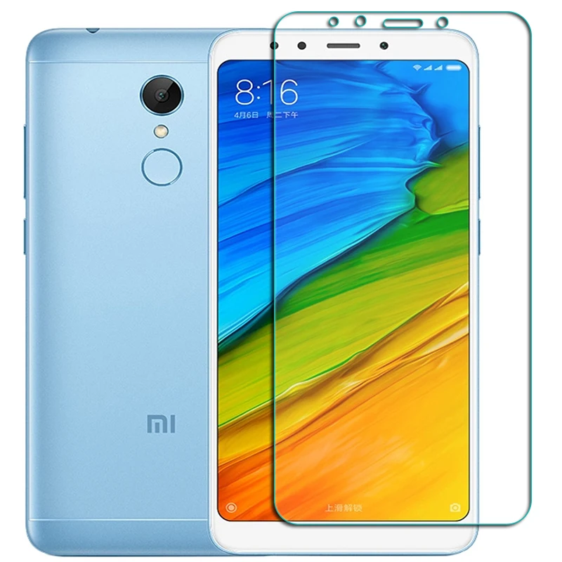 Защитное закаленное стекло для Xiaomi Redmi 5 Plus 5,99 дюйма, Redmi5 5 Plus Redmi5Plus MEG7, MEI7
Защитное закаленное стекло для Xiaomi Redmi 5 Plus 5,99 дюйма, Redmi5 5 Plus Redmi5Plus MEG7, MEI7