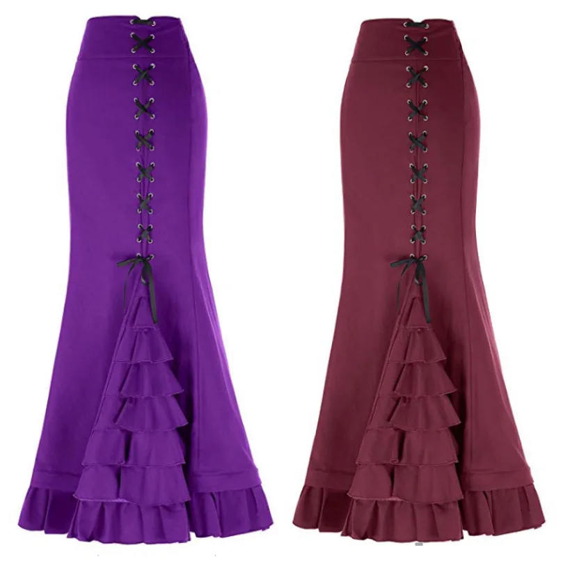 summer fashion women's skirt plaid denim zaraing female 2021 y2k mini high waist gothic fairy yarn a-line skirt
summer fashion women's skirt plaid denim zaraing female 2021 y2k mini high waist gothic fairy yarn a-line skirt