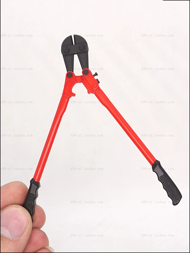 1/6 Scale DAM78077 Delta Special Forces CAG Lock wrench Locking pliers Model for 12''Figure Body Accessories DIY
1/6 Scale DAM78077 Delta Special Forces CAG Lock wrench Locking pliers Model for 12''Figure Body Accessories DIY