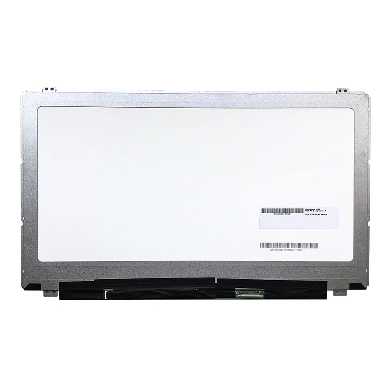 Ноутбук с сенсорным экраном 15,6 дюйма b156xtt01-1, для Dell Inspiron 3000 Series 15-3541 3542 3543 5547 5548
Ноутбук с сенсорным экраном 15,6 дюйма b156xtt01-1, для Dell Inspiron 3000 Series 15-3541 3542 3543 5547 5548