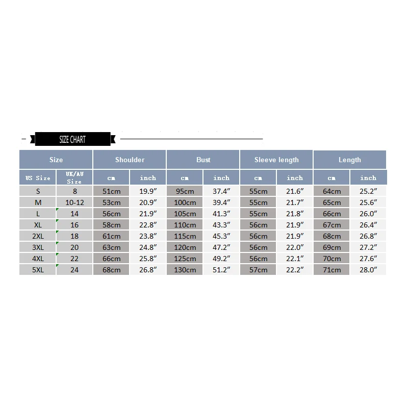 Vintage Pleated Shirts Women's Spring Blouses ZANZEA 2021 Casual Long Sleeve Blusas Female Button Down Tunic Chemise
Vintage Pleated Shirts Women's Spring Blouses ZANZEA 2021 Casual Long Sleeve Blusas Female Button Down Tunic Chemise