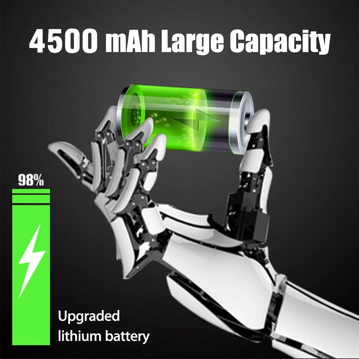 16 Lines 4D 360 Laser Level Laser Leveling Device Green Beam Self-leveling Horizontal Vertical Cross Super Powerful Laser Levels
16 Lines 4D 360 Laser Level Laser Leveling Device Green Beam Self-leveling Horizontal Vertical Cross Super Powerful Laser Levels