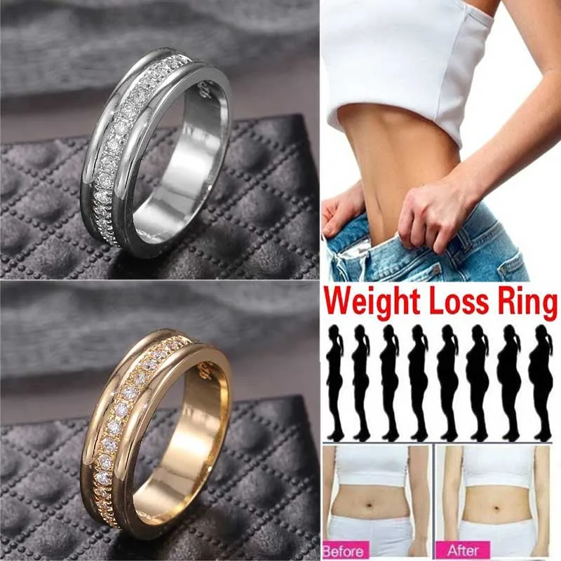 Women's Fashion Jewelry Accessories Rings Men weight lose Gold Ring Womens Ring Natural Gemstones White Sapphire weight loseRing
Women's Fashion Jewelry Accessories Rings Men weight lose Gold Ring Womens Ring Natural Gemstones White Sapphire weight loseRing