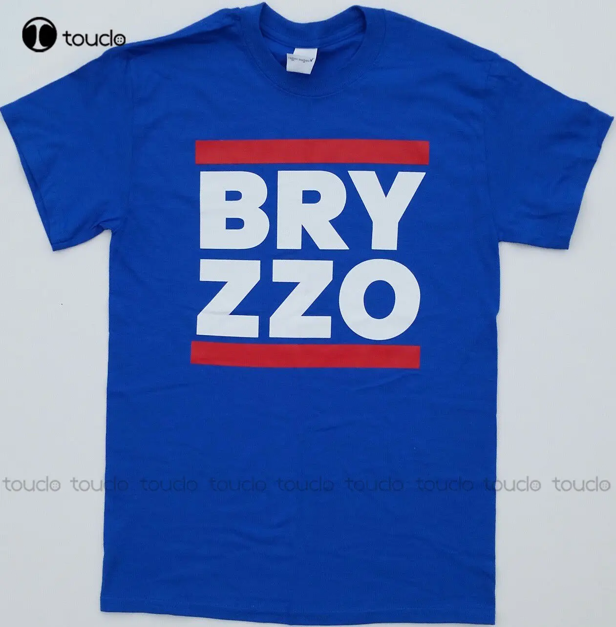 New New Chicago Wrigley Bryzzo T-Shirt Kris Bryant Anthony Rizzo ( S - 3Xl ) Cotton Tee Shirt
New New Chicago Wrigley Bryzzo T-Shirt Kris Bryant Anthony Rizzo ( S - 3Xl ) Cotton Tee Shirt