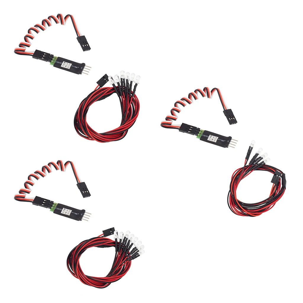 3-канальный пульт дистанционного управления, Автомобильный светодиодный выключатель управления освещением, общий контроль освещения, пане... 
3-канальный пульт дистанционного управления, Автомобильный светодиодный выключатель управления освещением, общий контроль освещения, пане...