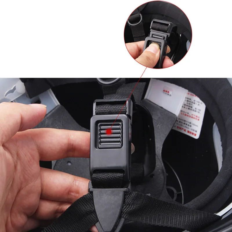 Anti-riot Steel Helmet Metal Steel Cap Security Training Patrol Protective Hard Hat Working Tactical Safety Equipment
Anti-riot Steel Helmet Metal Steel Cap Security Training Patrol Protective Hard Hat Working Tactical Safety Equipment