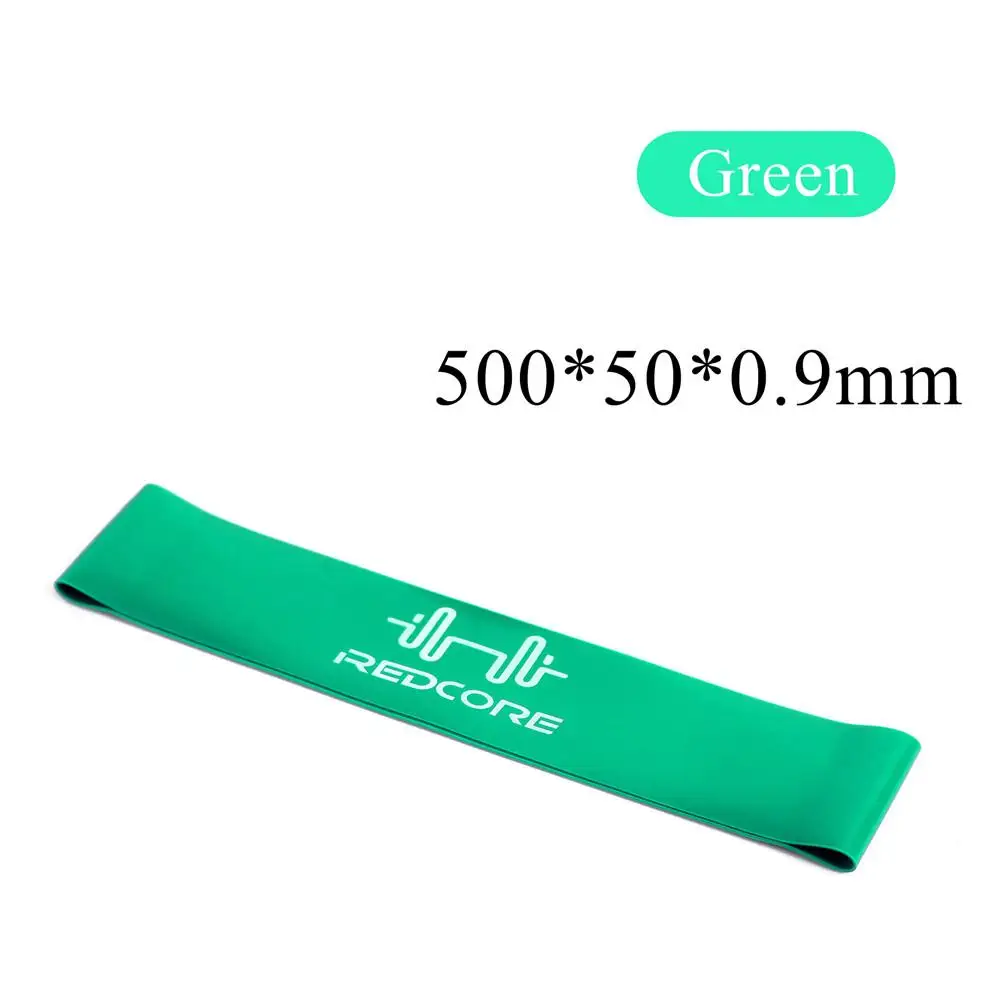 Gym Fitness Equipment Strength Training Latex Elastic Bands Resistance Bands Yoga Rubber Loop Sport Training Equipment
Gym Fitness Equipment Strength Training Latex Elastic Bands Resistance Bands Yoga Rubber Loop Sport Training Equipment