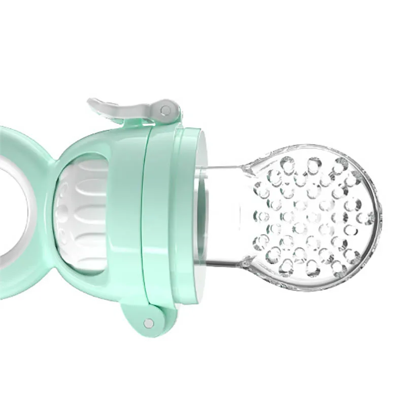 1Pcs Pacifier Bottles Silicone/PP with Safety Buckle Removable Baby Chewing Food Device Infant Supplies S/M/L Net Bag
1Pcs Pacifier Bottles Silicone/PP with Safety Buckle Removable Baby Chewing Food Device Infant Supplies S/M/L Net Bag