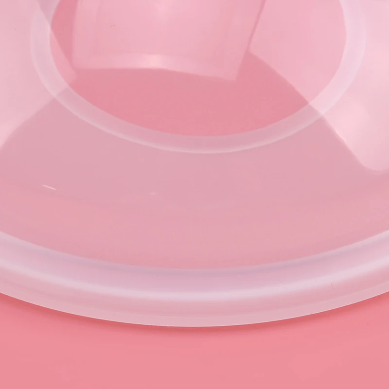 Maternity Breast Pump Reusable Portable Breast Feeding Collector Prevent Leakage Milk Breast Pump Baby Supplies 2pcs/set
Maternity Breast Pump Reusable Portable Breast Feeding Collector Prevent Leakage Milk Breast Pump Baby Supplies 2pcs/set