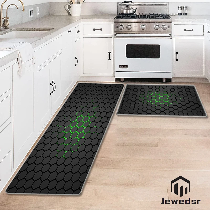 Honeycomb Kitchen Mat Hallway Carpet In The Living Room Bath Mats Intdoor Doormat Floor Mattress Corridor Carpets Entry Door Mat
Honeycomb Kitchen Mat Hallway Carpet In The Living Room Bath Mats Intdoor Doormat Floor Mattress Corridor Carpets Entry Door Mat