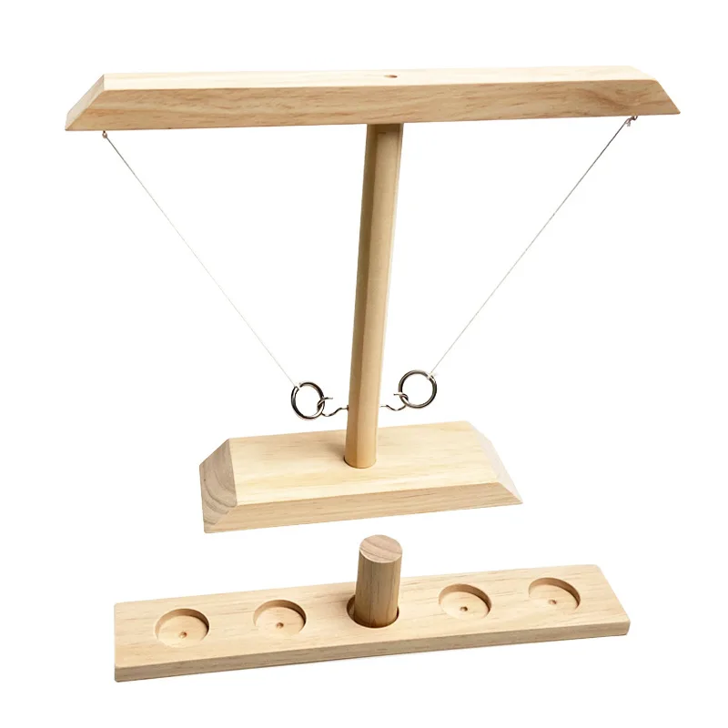 Ring Toss Games For Adults Kids Home Party Drinking Games Fast-paced Handheld Party Board Games Shot Ladder Bundle Outdoor Bars
Ring Toss Games For Adults Kids Home Party Drinking Games Fast-paced Handheld Party Board Games Shot Ladder Bundle Outdoor Bars