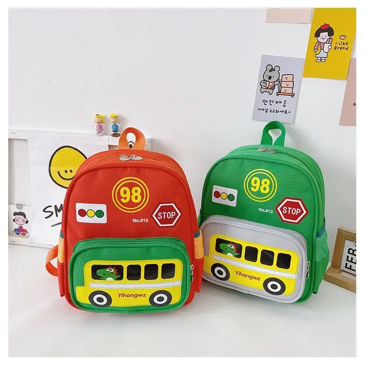 Children Backpacks Cartoon Animals Kids Bags Toddler Kindergarten Boys Girls School Bags Cute Children School Backpacks
Children Backpacks Cartoon Animals Kids Bags Toddler Kindergarten Boys Girls School Bags Cute Children School Backpacks