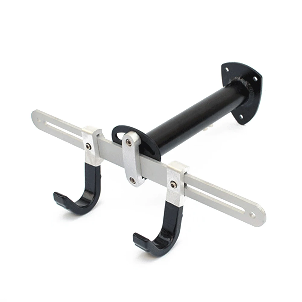 High Quality Bicycle Wall Mounted Bike Hook Storage Vertical Hook For Indoor Suspension Balance Bike Adjustable Frame
High Quality Bicycle Wall Mounted Bike Hook Storage Vertical Hook For Indoor Suspension Balance Bike Adjustable Frame