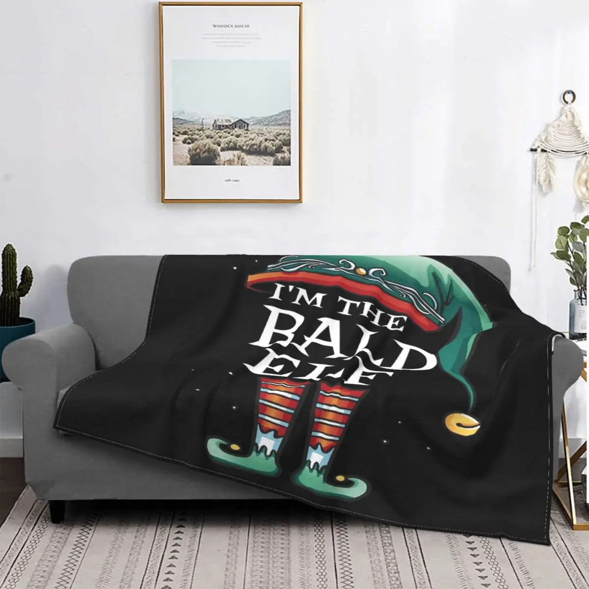 Manta a quadros для детей, colcha para cama, sofa, cama, Playa 
Manta a quadros для детей, colcha para cama, sofa, cama, Playa