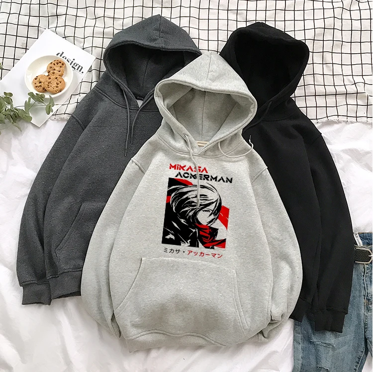 2021 Men's Japanese Anime Attacks Giant Woody Anime Manga Attacks Giant Pattern Woody Casual Pulled Top Sweatshirt
2021 Men's Japanese Anime Attacks Giant Woody Anime Manga Attacks Giant Pattern Woody Casual Pulled Top Sweatshirt