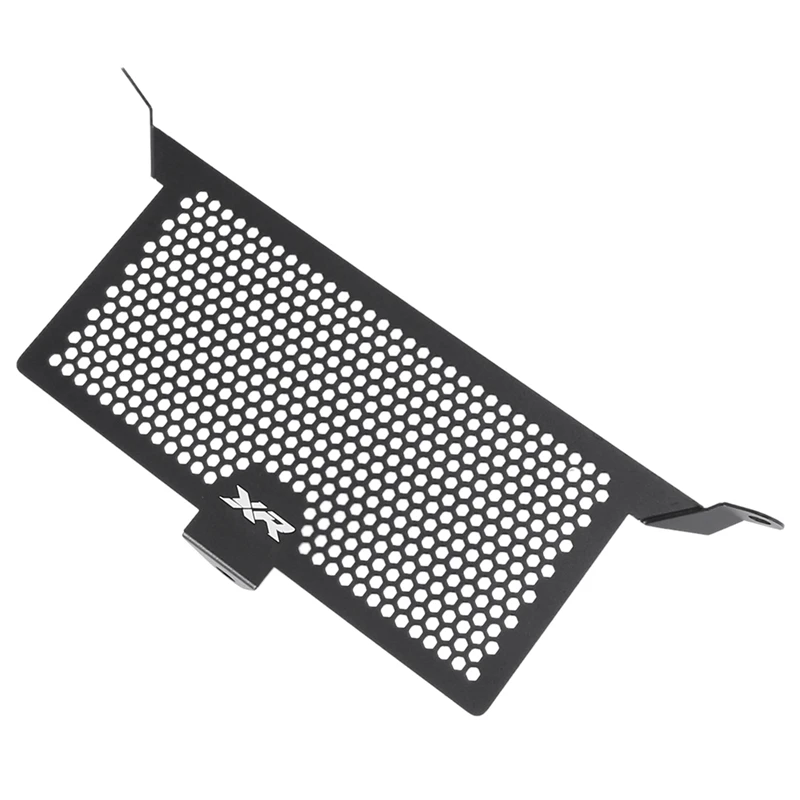 Motorcycle Radiator Oil Cooler Guard Water Tank Net For-BMW S1000XR 2015-2019 / S 1000 XR Sport SE 
Motorcycle Radiator Oil Cooler Guard Water Tank Net For-BMW S1000XR 2015-2019 / S 1000 XR Sport SE