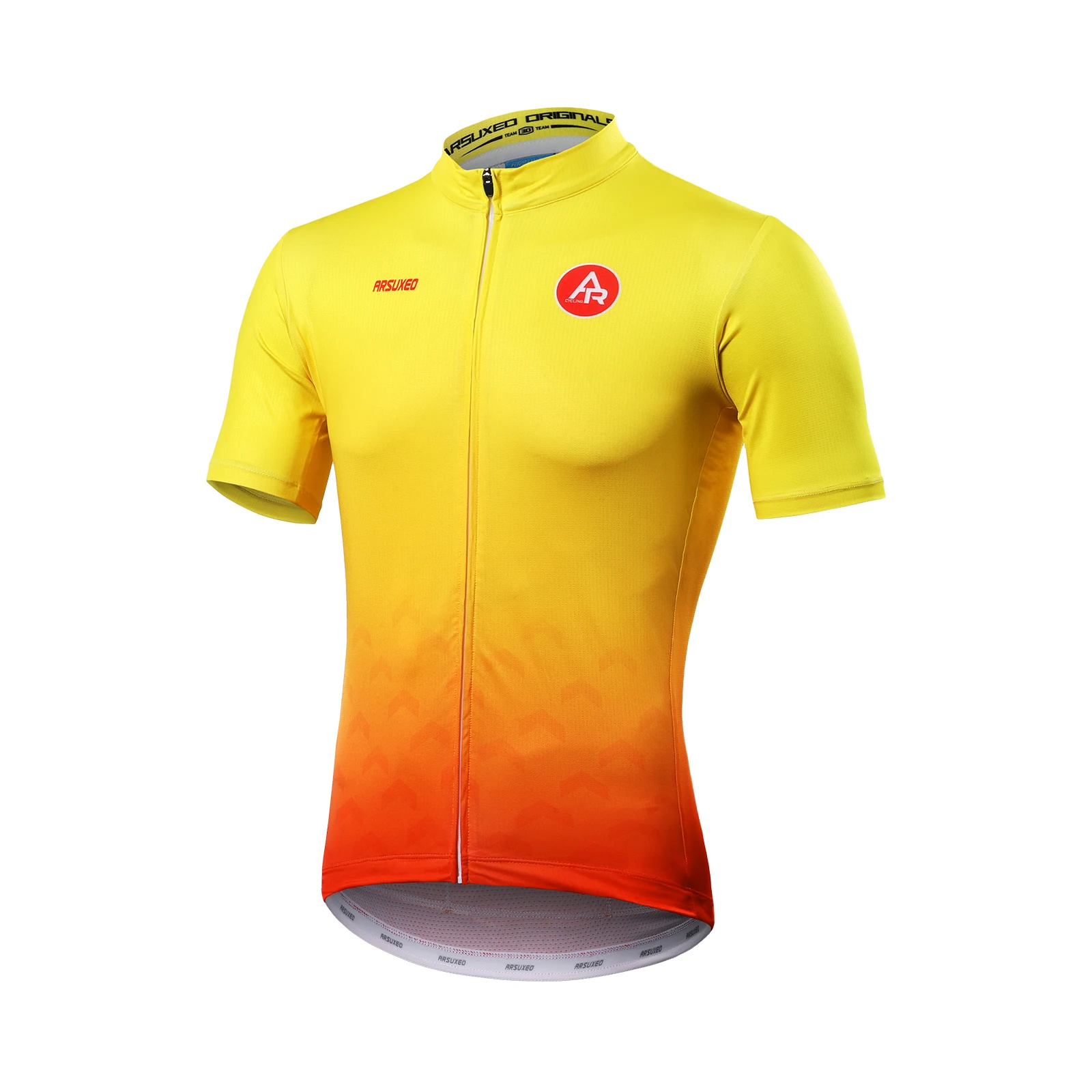 Велоспорт Джерси для мужчин высокого качества Pro МТБ велосипед Maillot велосипед рубашка Горные Джерси дышащий горный велосипед одежда 2021 Новы...
Велоспорт Джерси для мужчин высокого качества Pro МТБ велосипед Maillot велосипед рубашка Горные Джерси дышащий горный велосипед одежда 2021 Новы...