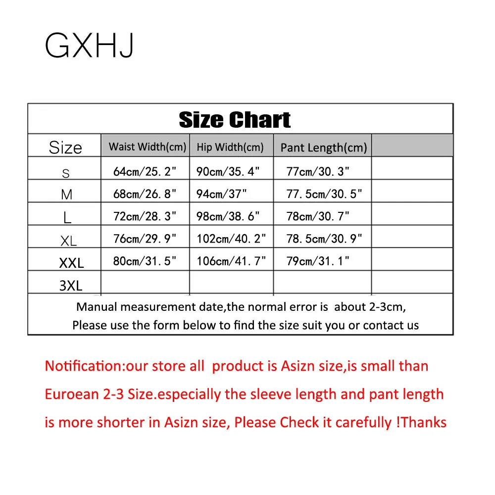 women Landscape attic printed back split mid-length skirt breathable elegant Skirt Office Ladies Summer print skirt LHJ079
women Landscape attic printed back split mid-length skirt breathable elegant Skirt Office Ladies Summer print skirt LHJ079