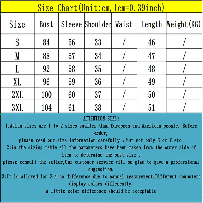 Natural Genuine Leather Jacket Women Moto Biker Real Leather Jacket Female Clothes 2021 Slim Fit Sheepskin Coat Hiver 602
Natural Genuine Leather Jacket Women Moto Biker Real Leather Jacket Female Clothes 2021 Slim Fit Sheepskin Coat Hiver 602