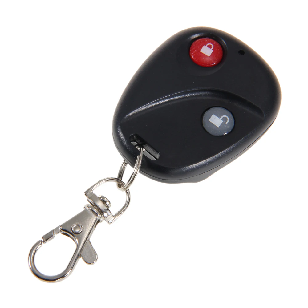 Motorcycle Anti-Theft Alarm System Warning Vibration Lock Anti-Theft Alarm Double Remote Control Sensor
Motorcycle Anti-Theft Alarm System Warning Vibration Lock Anti-Theft Alarm Double Remote Control Sensor