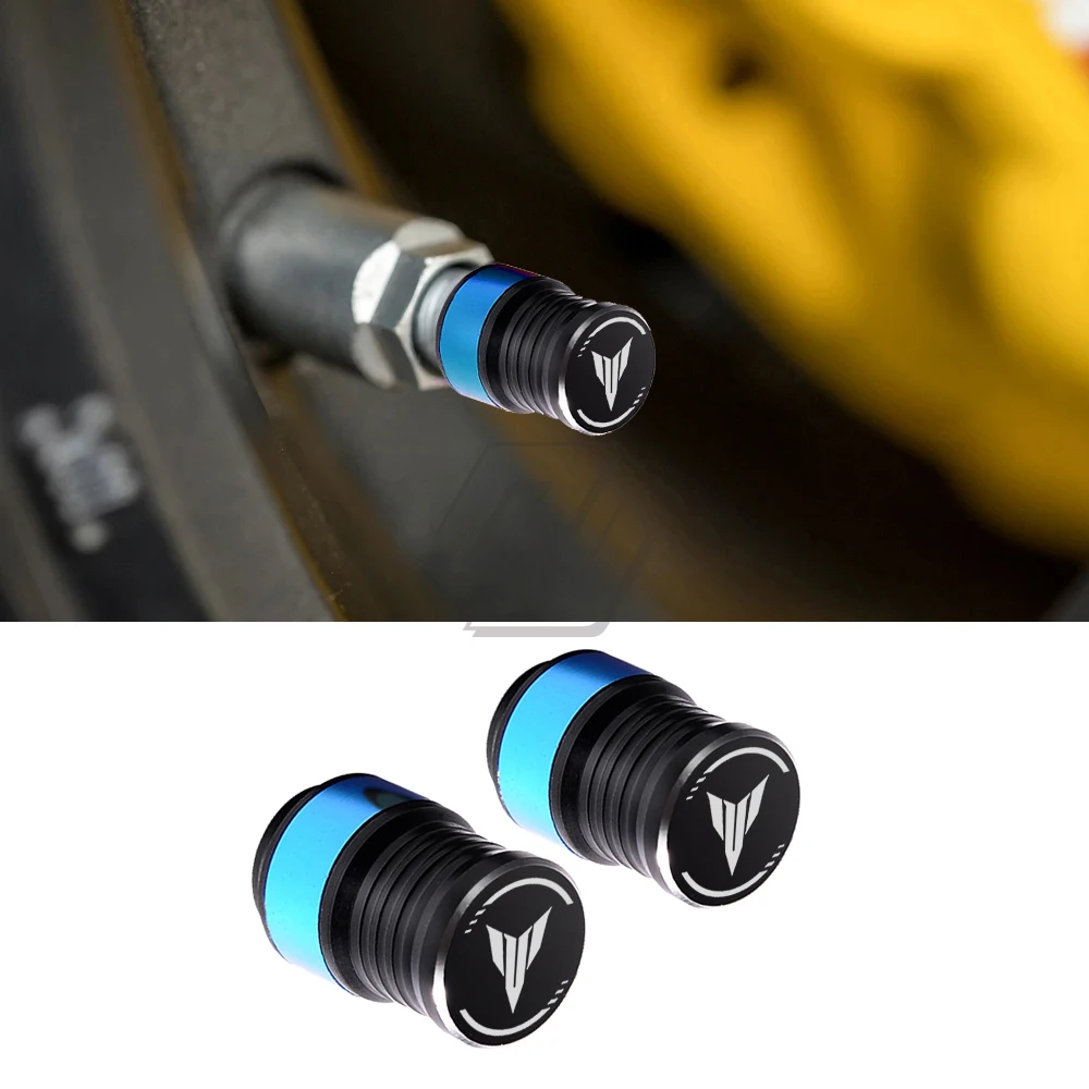 Для Yamaha MT-15 MT-03 MT-07 MT-09 аксессуары для мотоциклов Задняя крышка клапана колеса автомобиля
Для Yamaha MT-15 MT-03 MT-07 MT-09 аксессуары для мотоциклов Задняя крышка клапана колеса автомобиля