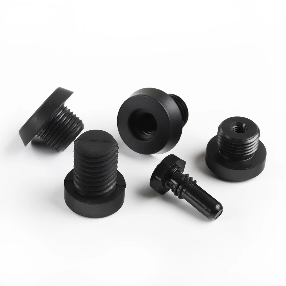 Billiard Rubber Bumper Cue Block Butt Connected Extension Multifunction Billiard Accessories For FURY PREDATOR MEZZ HOW KONLLEN
Billiard Rubber Bumper Cue Block Butt Connected Extension Multifunction Billiard Accessories For FURY PREDATOR MEZZ HOW KONLLEN