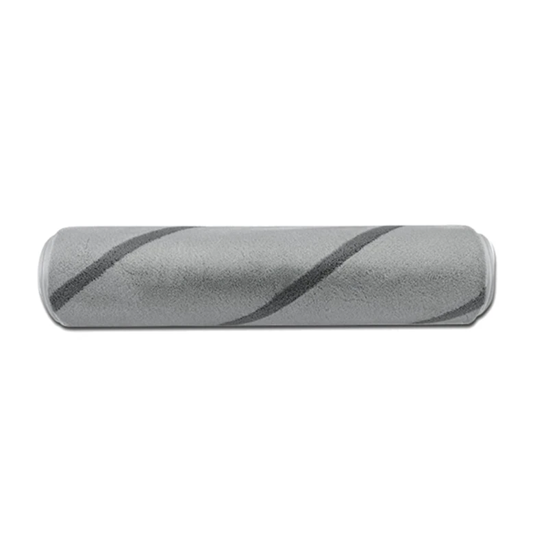Top Deals 7Pcs Dust Bag Roller Brush Filter for Mijia SCWXCQ01RR H6 Handheld Vacuum Cleaner Accessories Replacement Brush Filter
Top Deals 7Pcs Dust Bag Roller Brush Filter for Mijia SCWXCQ01RR H6 Handheld Vacuum Cleaner Accessories Replacement Brush Filter