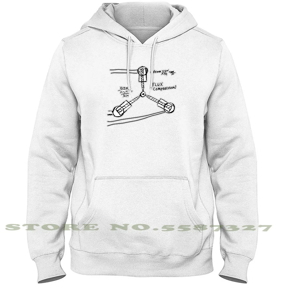 Bttf : Flux Capacitor Streetwear Sport Hoodie Sweatshirt Back To The Future Regreso Al Futuro Movies Movie Film Peliculas
Bttf : Flux Capacitor Streetwear Sport Hoodie Sweatshirt Back To The Future Regreso Al Futuro Movies Movie Film Peliculas