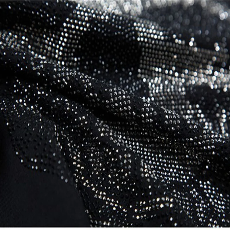 2021 Summer Top Quality Cotton Rhinestone Jogging Skull Hip Hop Street Wear Hot Drilling Men's Shorts
2021 Summer Top Quality Cotton Rhinestone Jogging Skull Hip Hop Street Wear Hot Drilling Men's Shorts