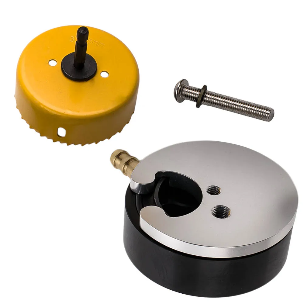 Fuel Tank Sump Kit 2001-2016 For Cummins Powerstroke Duramax Durable Diesel Gas Performance 1Set 
Fuel Tank Sump Kit 2001-2016 For Cummins Powerstroke Duramax Durable Diesel Gas Performance 1Set