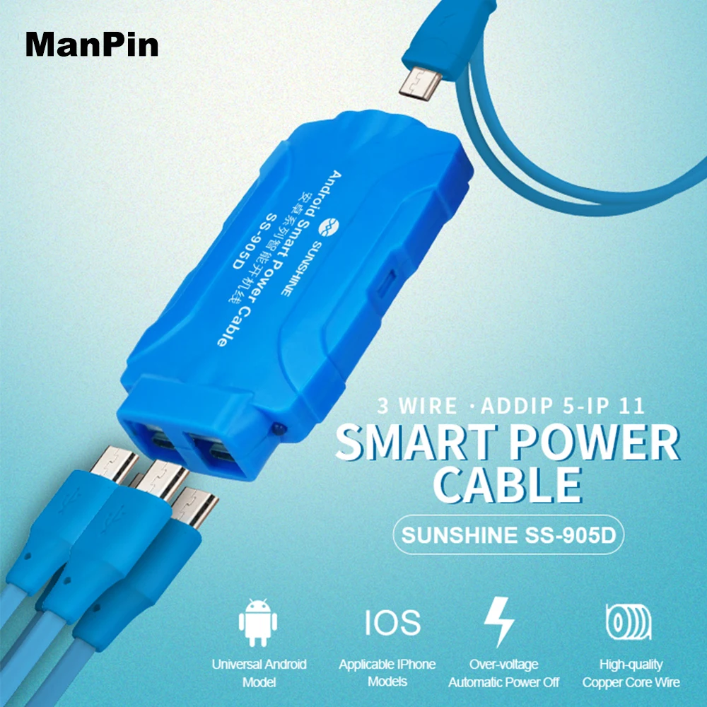 iPhone 11pro Max Android