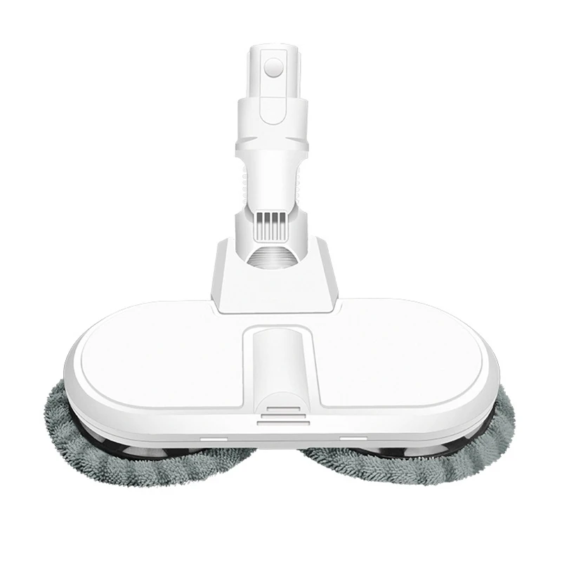 Floor Brush Electric Brush Head Water Tank for Xiaomi Dreame V8 V9 V9B V10 V11 V12 Vacuum Cleaner Accessories
Floor Brush Electric Brush Head Water Tank for Xiaomi Dreame V8 V9 V9B V10 V11 V12 Vacuum Cleaner Accessories