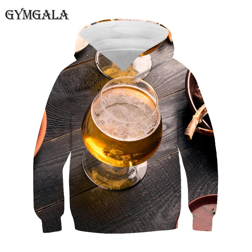 2021 new spring and autumn euro style beer 3D printing men's hoodie boys girls fashion trend sportswear ladies kids gifts
2021 new spring and autumn euro style beer 3D printing men's hoodie boys girls fashion trend sportswear ladies kids gifts