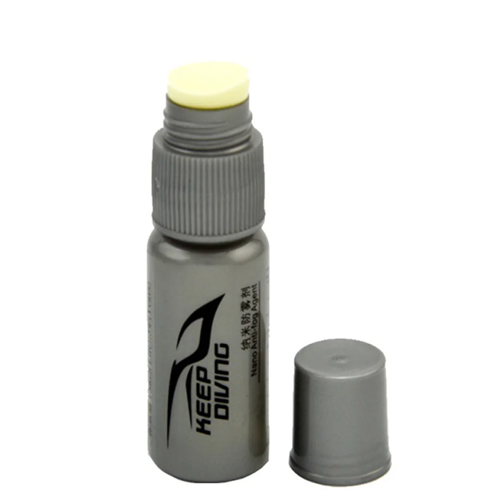 Противотуманное средство, спрей для плавания, дайвинга, мотоцикла, лыжного спорта, очки, стеклянная линза, маска для дайвинга, зеркало задне...
Противотуманное средство, спрей для плавания, дайвинга, мотоцикла, лыжного спорта, очки, стеклянная линза, маска для дайвинга, зеркало задне...